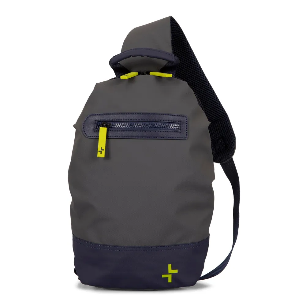 Sooke Sling Bag