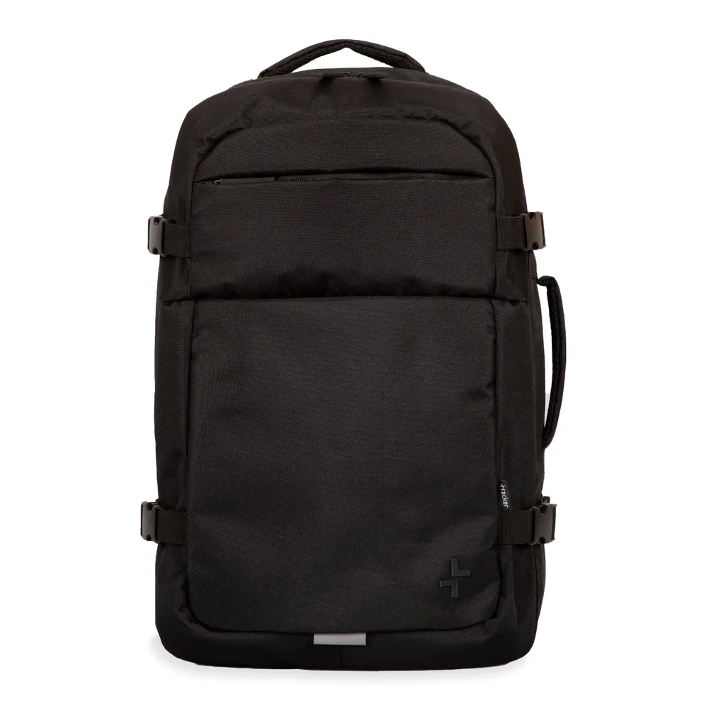 FINAL SALE West Bay 2.0 Convertible Backpack
