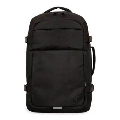 FINAL SALE West Bay Convertible Backpack