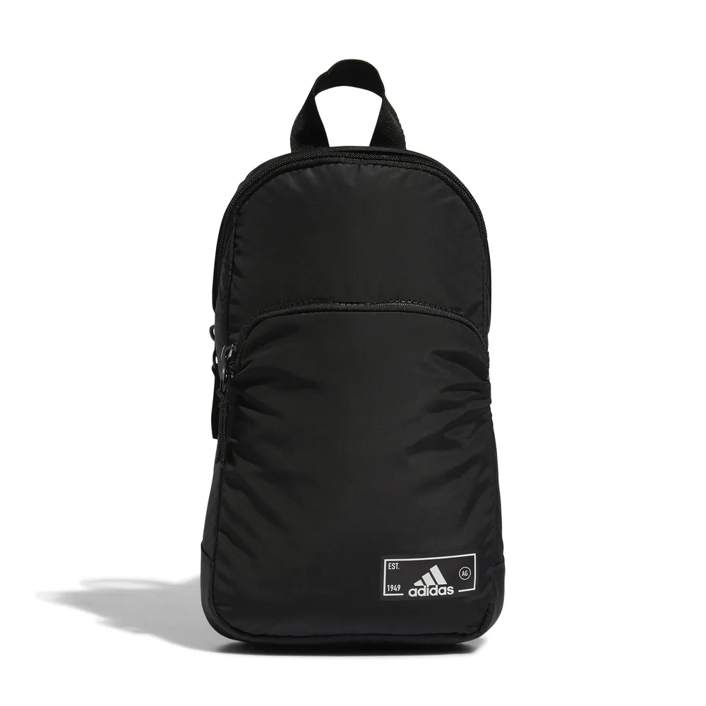 Essentials II Sling Bag