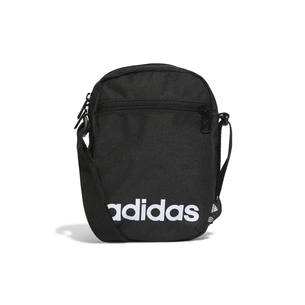 Linear Originals Crossbody Bag