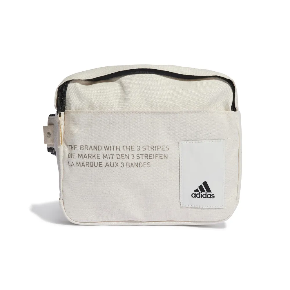 Lounge Crossbody Bag