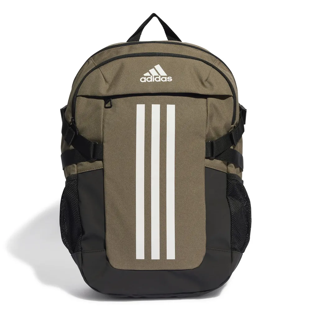 Power VI Backpack