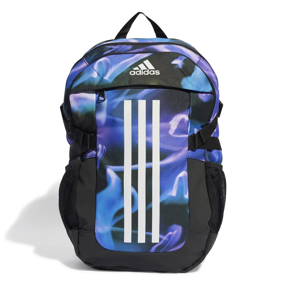 Power VI GFX Backpack