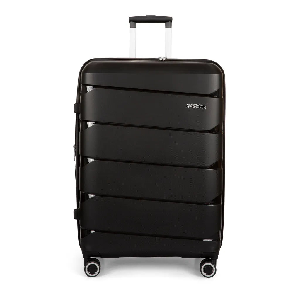 FINAL SALE - Breeze Hardside 29" Luggage