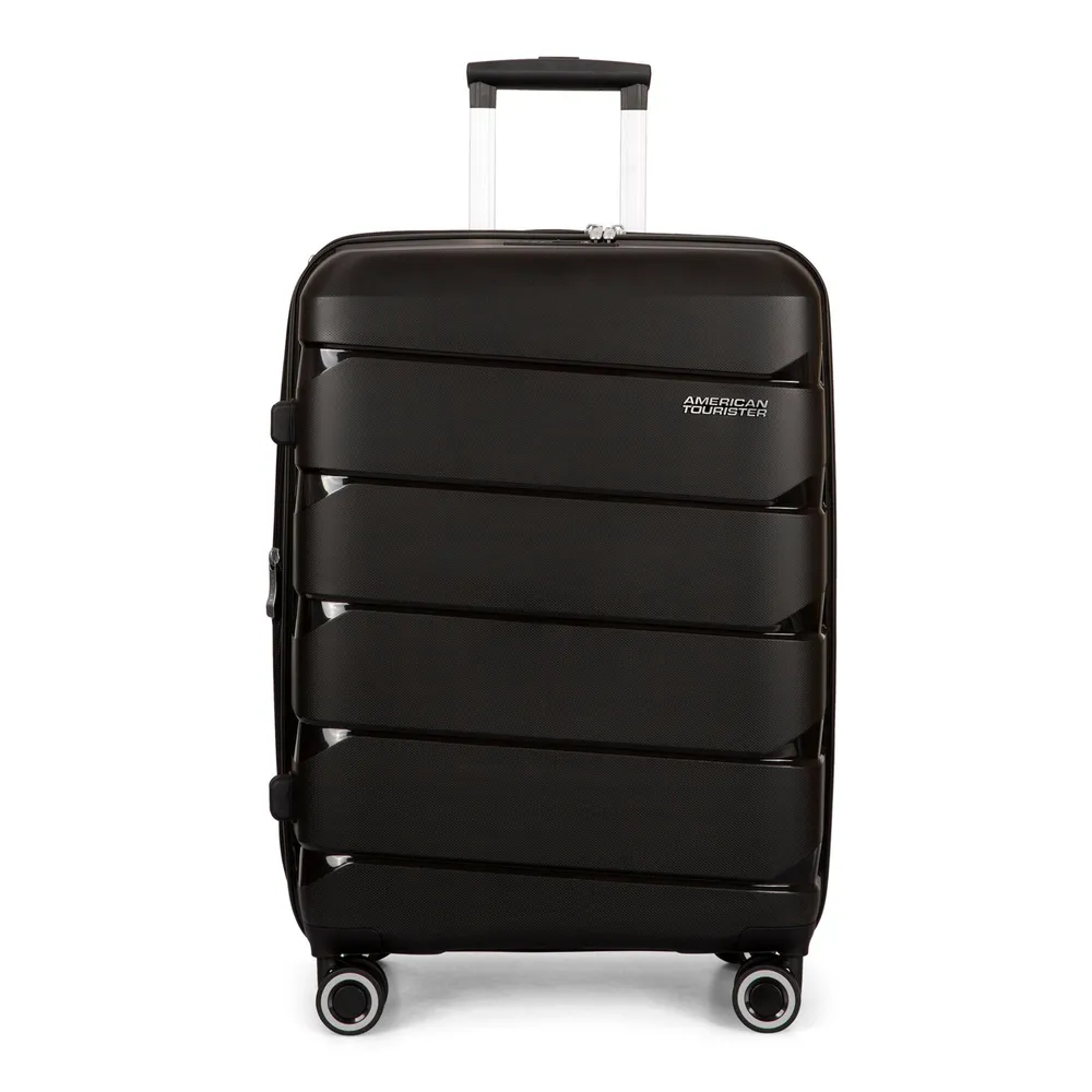 FINAL SALE - Breeze Hardside 25" Luggage