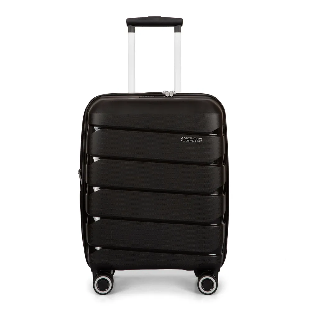 FINAL SALE - Breeze Hardside 21.5" Carry-On Luggage