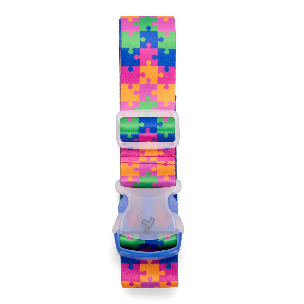Luggage Strap