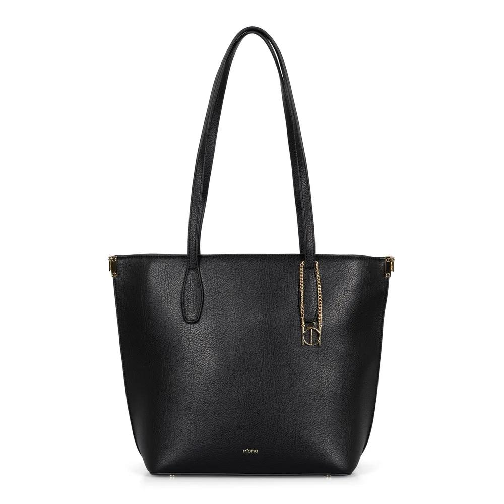 FINAL SALE Hamilton 2.0 Mini Tote Bag