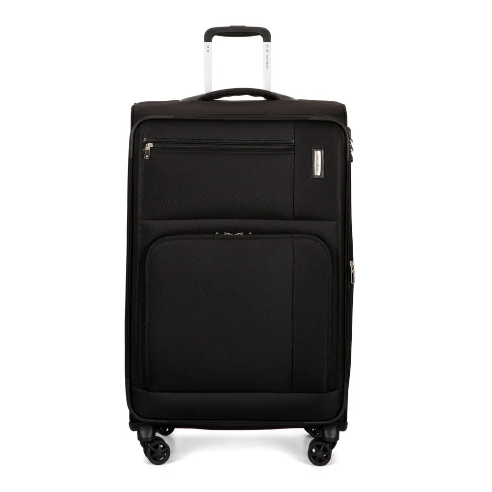 FINAL SALE Allerton Superlite Softside 31.5" Luggage