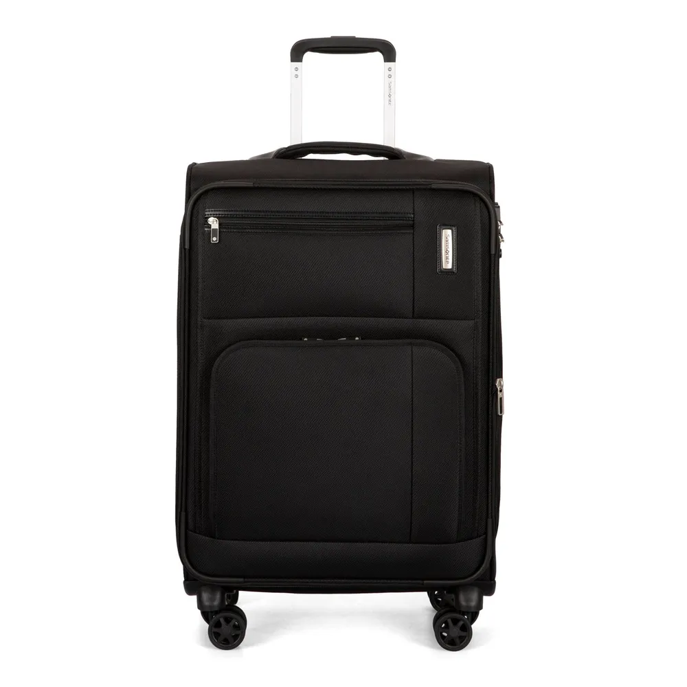 FINAL SALE Allerton Superlite Softside 27" Luggage