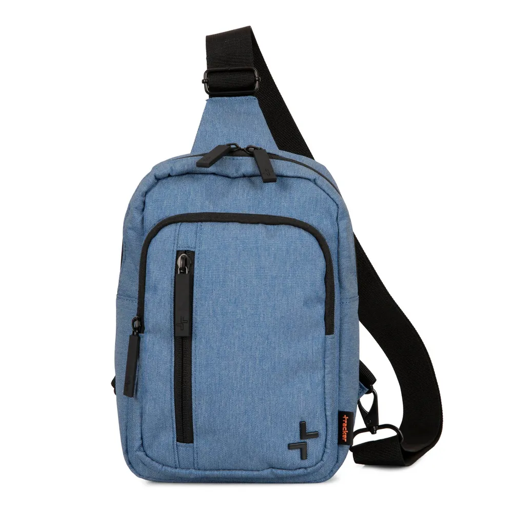 Nelson Sling Bag