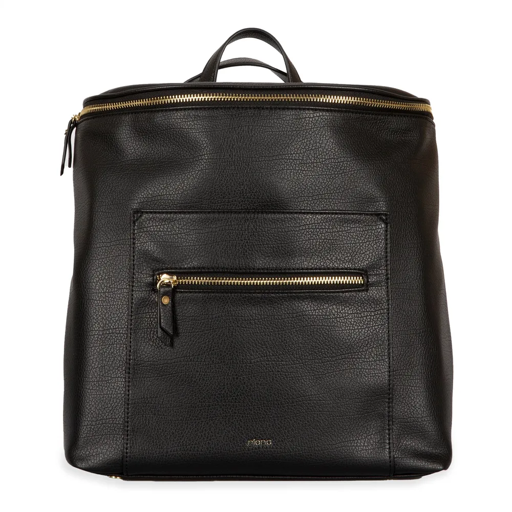 FINAL SALE Commuter Large Convertible Tote Backpack