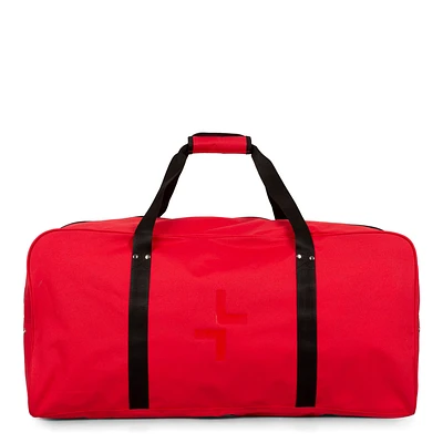 Windsor Hockey Bag