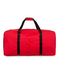 Windsor Hockey Bag