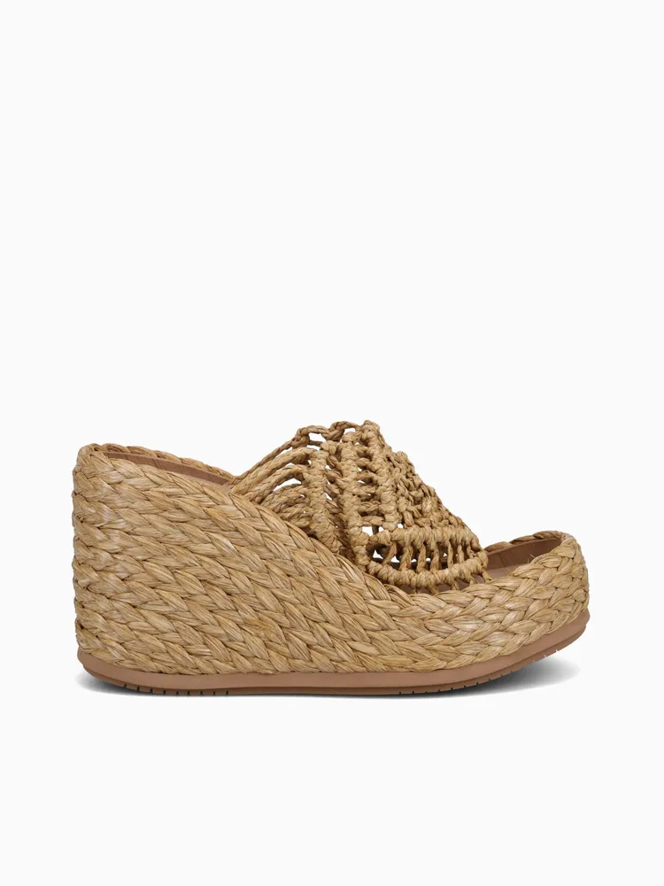 Kenya Natural Raffia