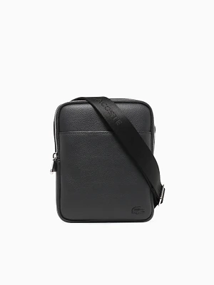 Crossover Bag 000 Noir
