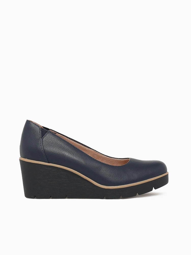Abouttime Navy