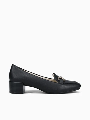 Bliss Black