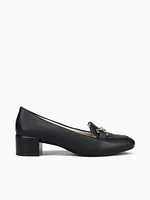 Bliss Black