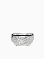 Little Runaway Pearl Silver