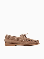 Antilope Suede