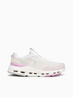 Cloudnova Form 2 Pearl Raspberry mesh
