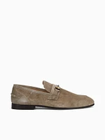 Antilope Suede