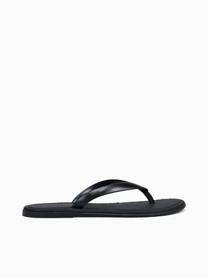 Beached Black Matte
