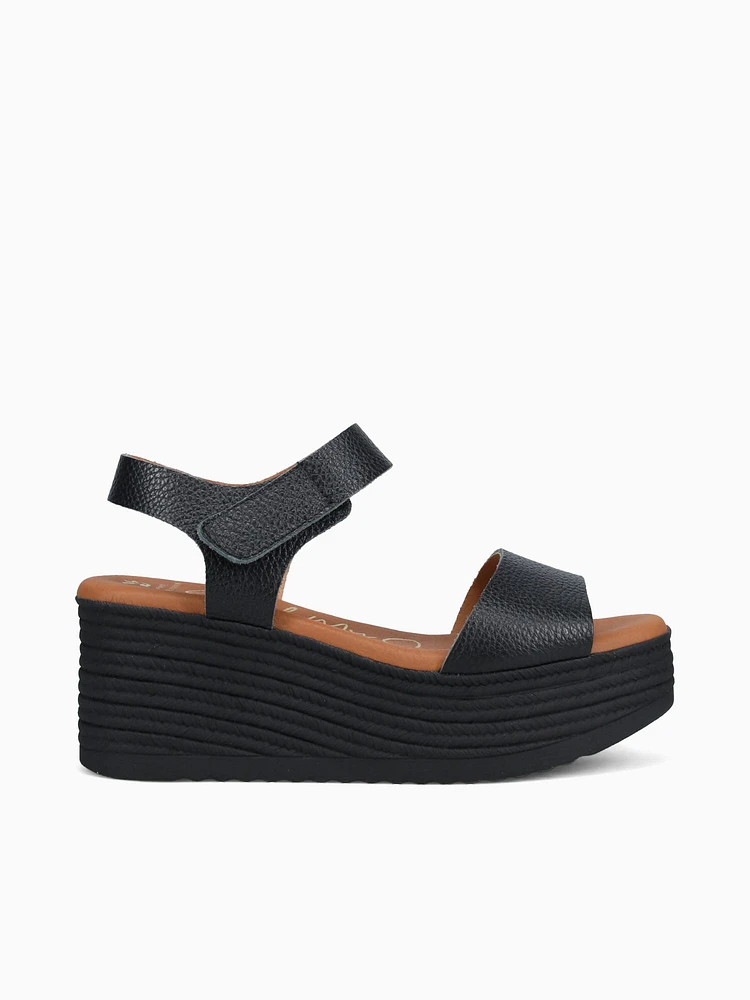 5712 Negro Doya