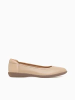 Aftonia 656806 Brown