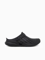 Wakeflow Double Black