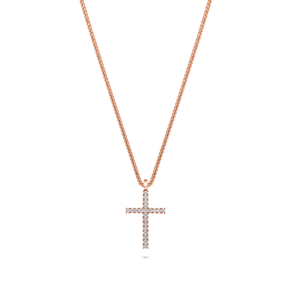 Micro Dami Cross