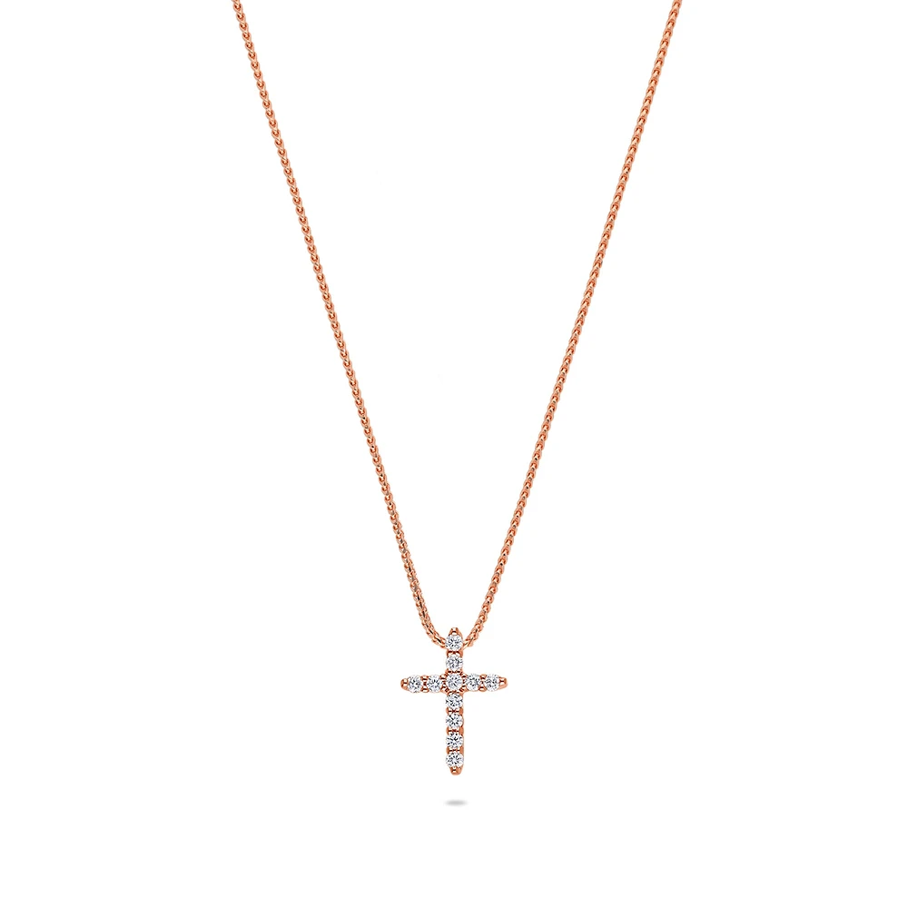 Nano Hailey Cross
