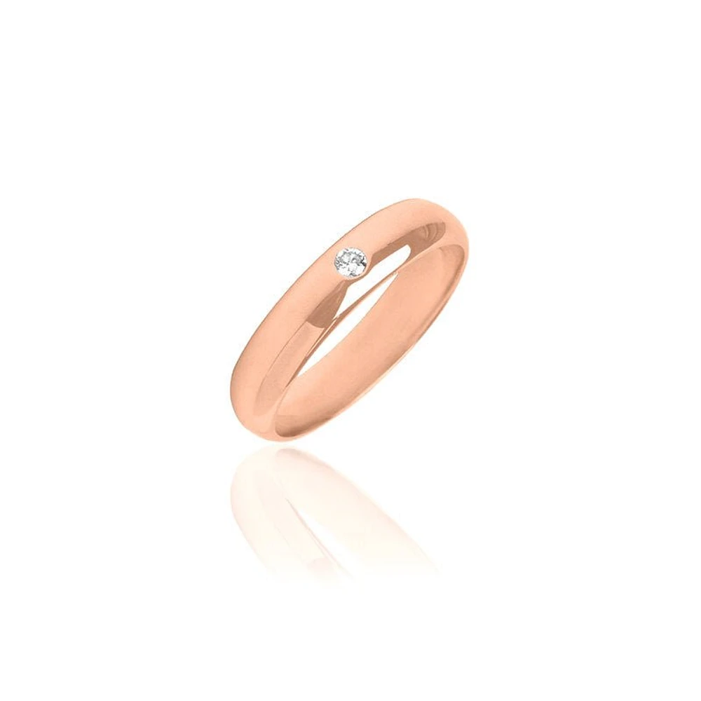 Iris Ring