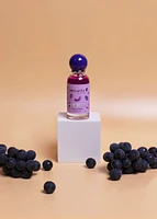 Eau de toilette - RAISIN