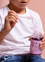Bath bubble - GRAPE