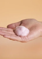 Savon mousse pour les mains - FRAISE