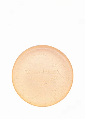 Savon artisanal - HIBISCUS