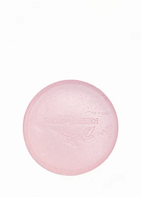 Savon artisanal - MIRABELLE