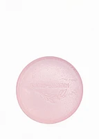 Savon artisanal - MIRABELLE