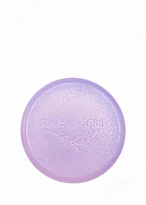 Artisanal soap - WILD BLACKBERRY