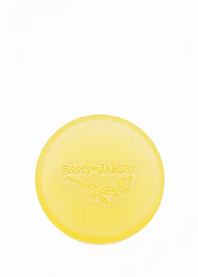 Artisanal soap - PEAR