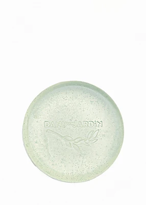 Savon artisanal - LOTUS