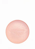 Savon artisanal - FLEUR DE FRAMBOISIER