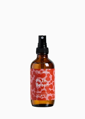 Brume aromatique - PALM BEACH