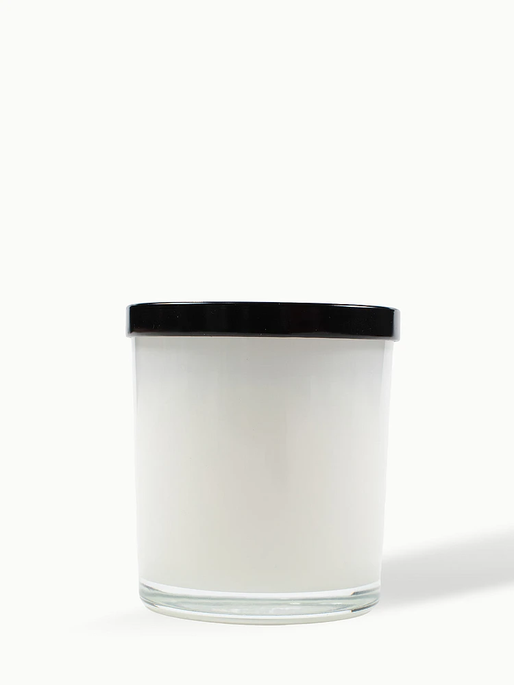 1 Wick Candle – GREEN TEA