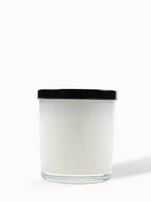 1 Wick Candle – GREEN TEA