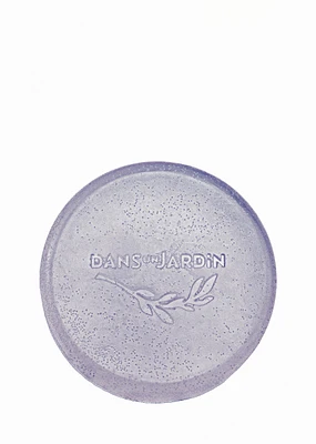 Savon artisanal - BRISE DE MER