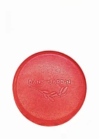 Artisanal soap - MOON OF FIRE